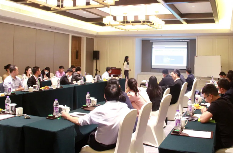 1636424946359331.jpg 1636424946359331.jpg