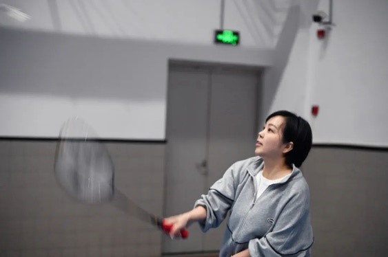 1650294656193478.jpg 1650294656193478.jpg