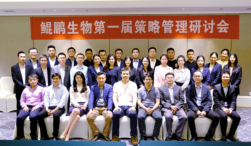 1655953720562608.jpg 1655953720562608.jpg