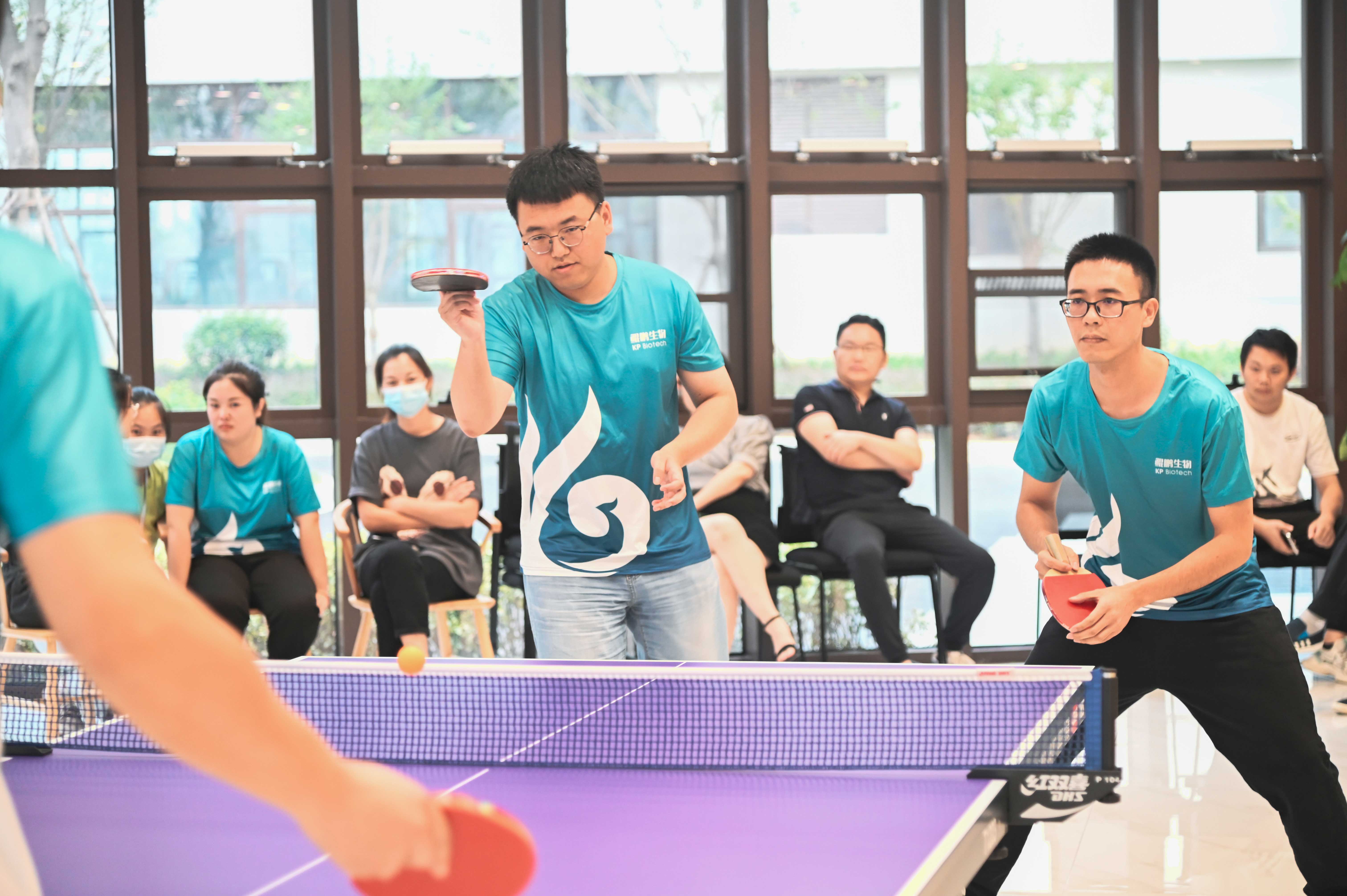 1662518572398695.jpg 1662518572398695.jpg