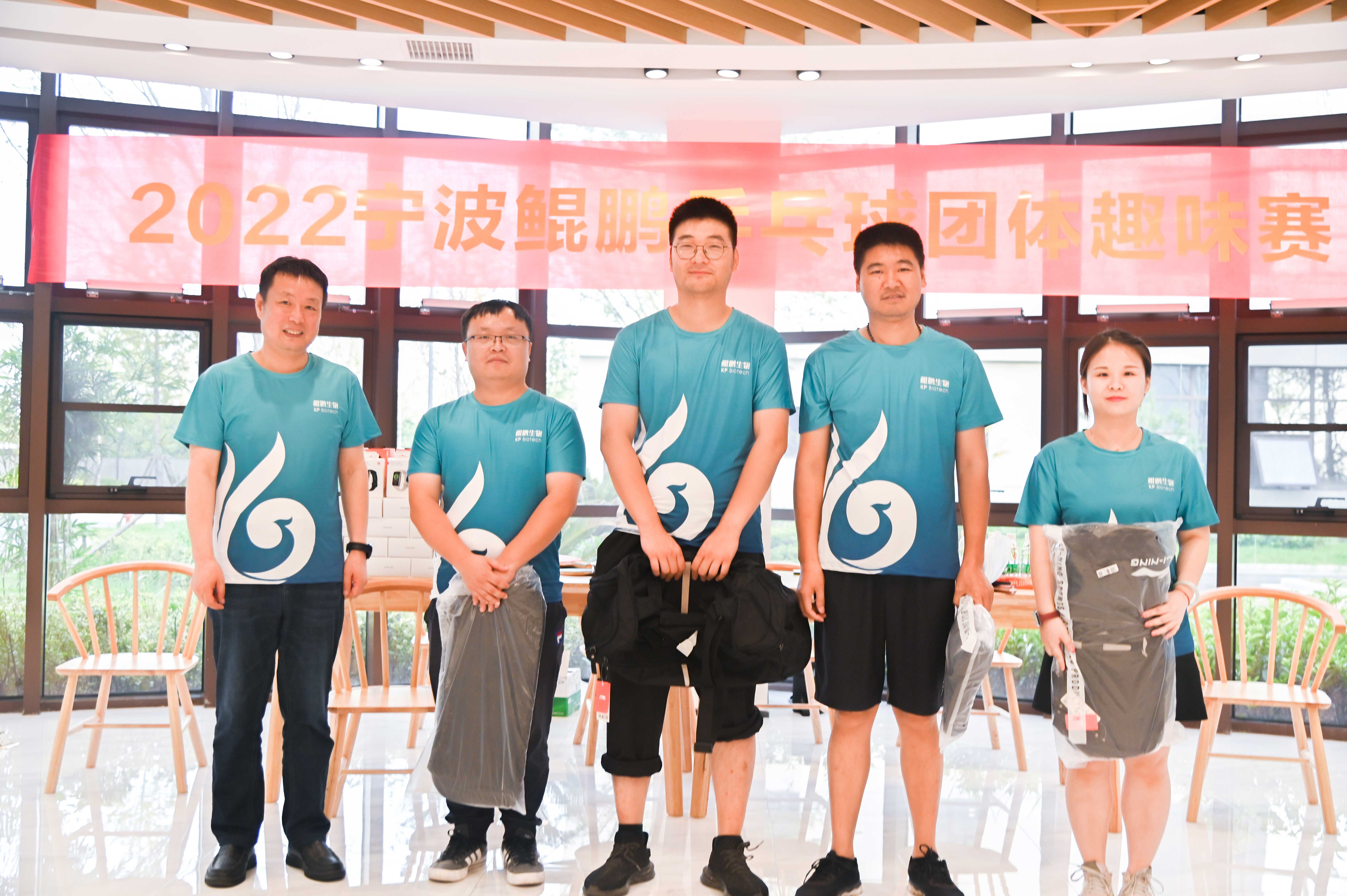 1662518606137928.jpg 1662518606137928.jpg