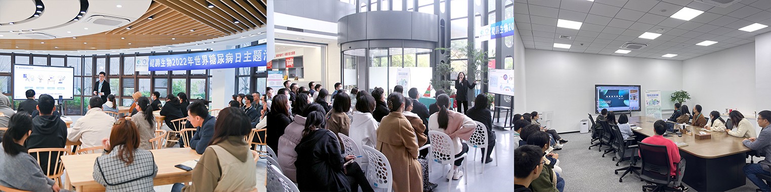 1669700778209930.jpg 1669700778209930.jpg