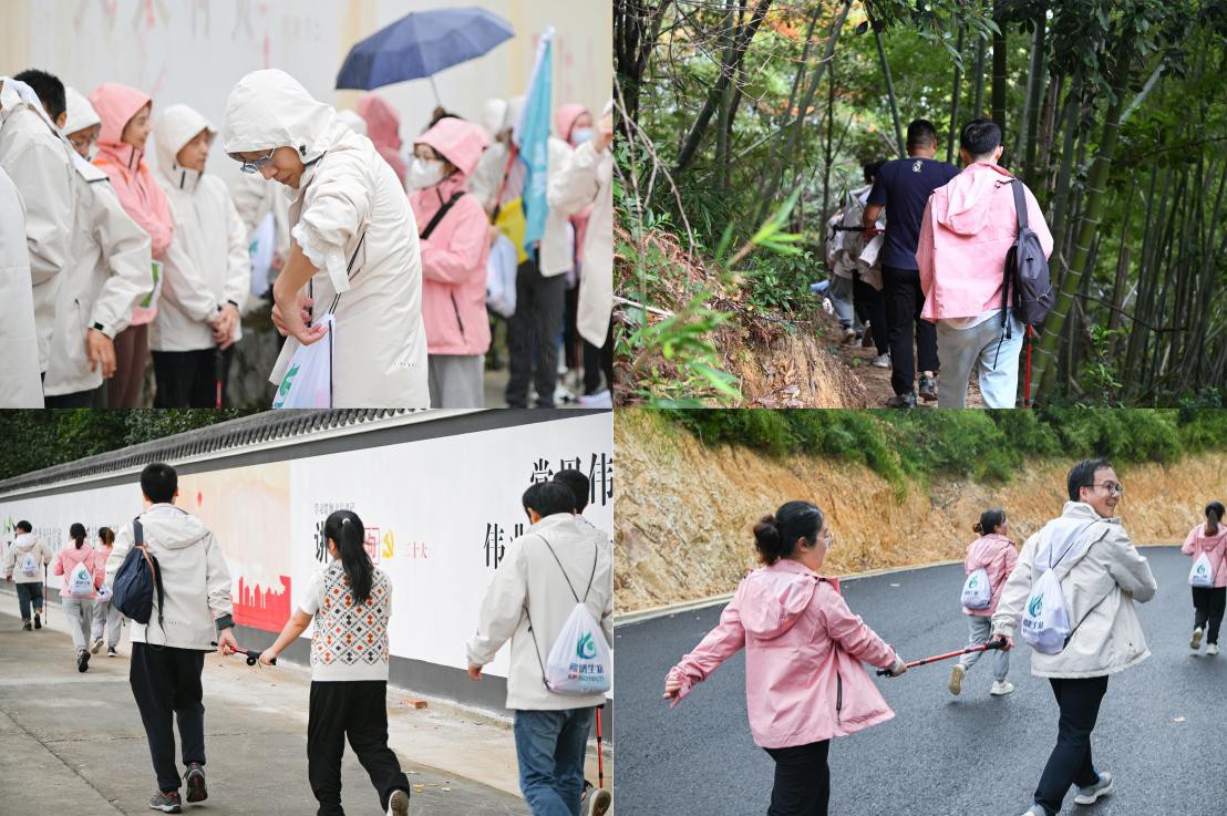 1671502149693488.jpg 图片2.jpg