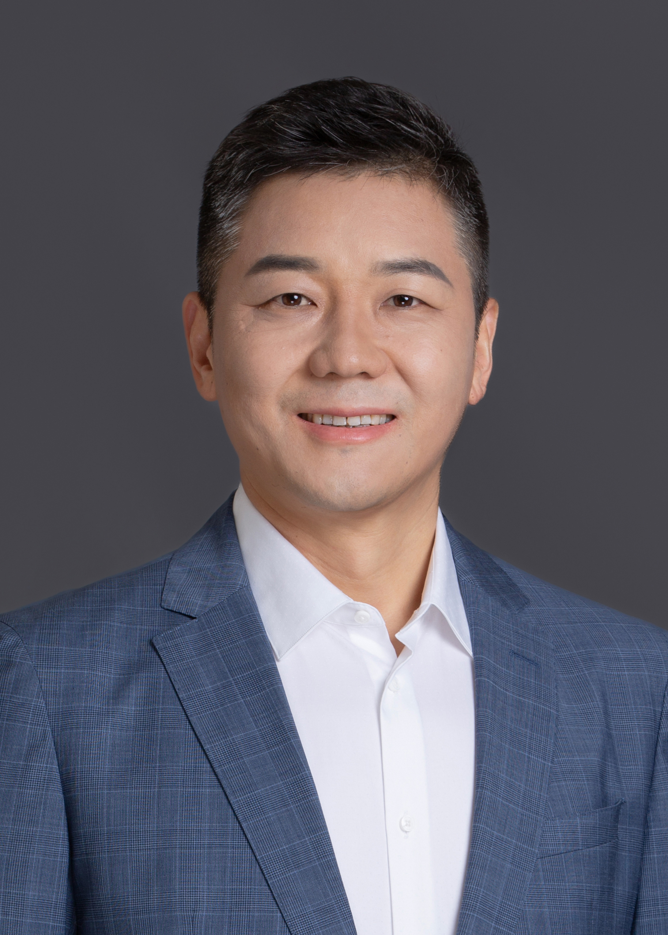 董事长寄语_熊猫生物